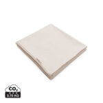 Față de masă Ukiyo Aware™ 180g bumbac reciclat 250x140