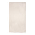 Față de masă Ukiyo Aware™ 180g bumbac reciclat 250x140 personalizat cu logo