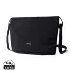 Geantă compactă Bellroy Lite