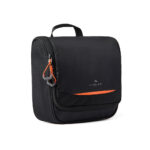 Geantă cosmetice Nordic Drift Trail RCS 3L personalizat cu logo