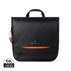 Nordic Drift Trail RCS toiletry bag 3L