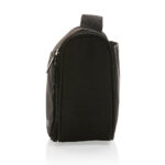 Geantă cosmetice Swiss Peak Lohan AWARE™ personalizat cu logo