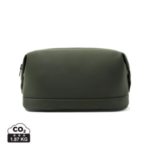 VINGA Baltimore RCS Wash Bag