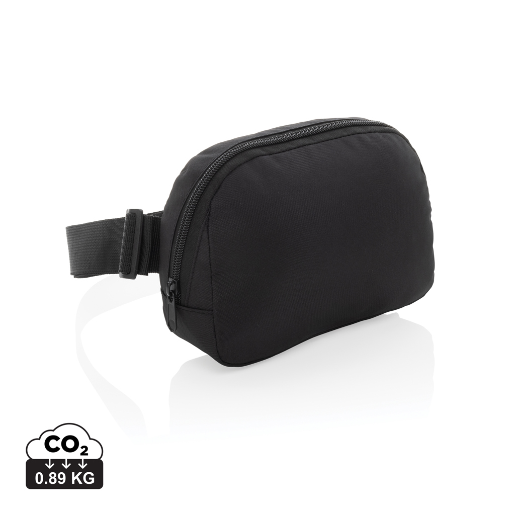 Geantă cotidiană Aero Aware™ RPET personalizat cu logo