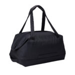 Geantă de voiaj Thule Subterra 2 Duffel 35L personalizat cu logo