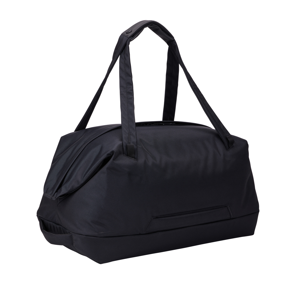 Geantă de voiaj Thule Subterra 2 Duffel 35L personalizat cu logo