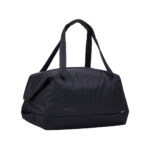 Geantă de voiaj Thule Subterra 2 Duffel 35L