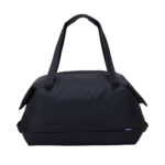Geantă de voiaj Thule Subterra 2 Duffel 35L personalizat cu logo