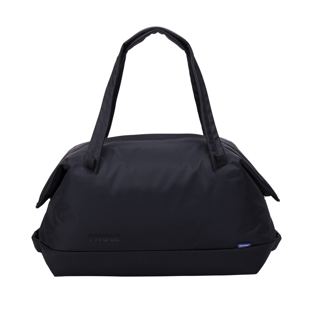 Geantă de voiaj Thule Subterra 2 Duffel 35L personalizat cu logo