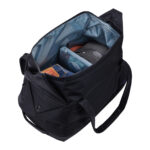 Geantă de voiaj Thule Subterra 2 Duffel 35L personalizat cu logo