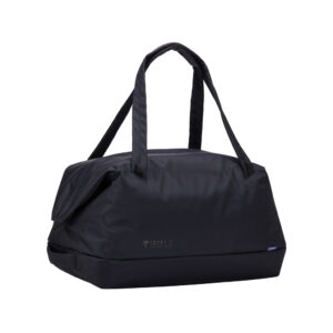 Thule Subterra 2 Duffel 35L