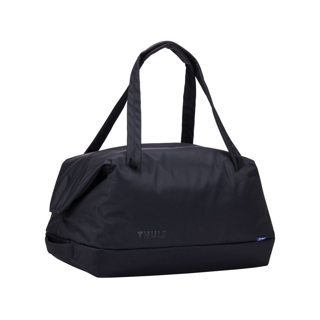 Geantă de voiaj Thule Subterra 2 Duffel 35L personalizat cu logo