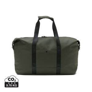 VINGA Baltimore Weekend bag