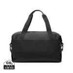 Geantă de weekend Kento Urban din nylon reciclat RCS