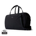 Geantă Duffel Bellroy Lite