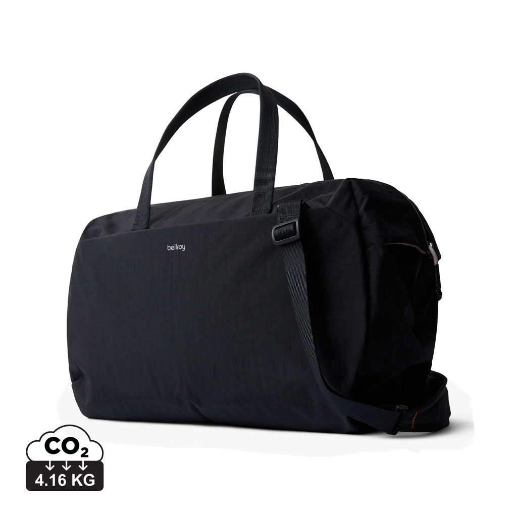Geantă Duffel Bellroy Lite personalizat cu logo