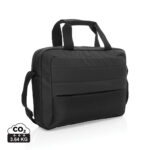 "Geantă laptop Armond  AWARE™ RPET 15.6"""