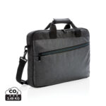 Geanta pentru laptop 900D PVC free