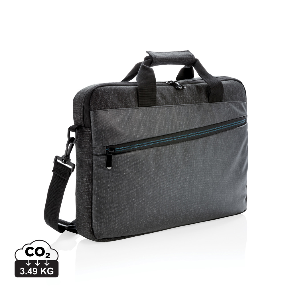 Geanta pentru laptop 900D PVC free