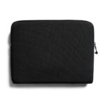 Geanta pentru laptop Bellroy Caddy 16” personalizat cu logo