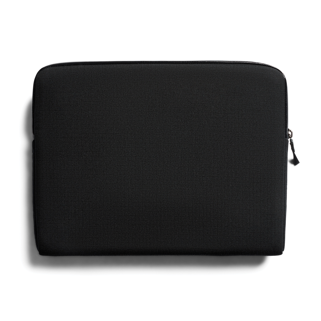 Geanta pentru laptop Bellroy Caddy 16” personalizat cu logo
