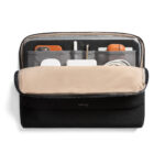 Geanta pentru laptop Bellroy Caddy 16” personalizat cu logo