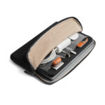 Geanta pentru laptop Bellroy Caddy 16” personalizat cu logo