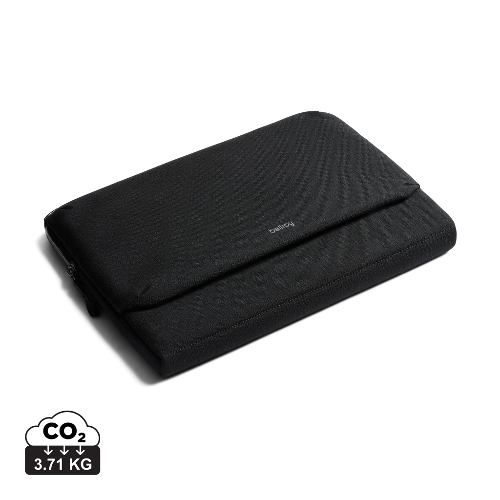 Geanta pentru laptop Bellroy Caddy 16” personalizat cu logo