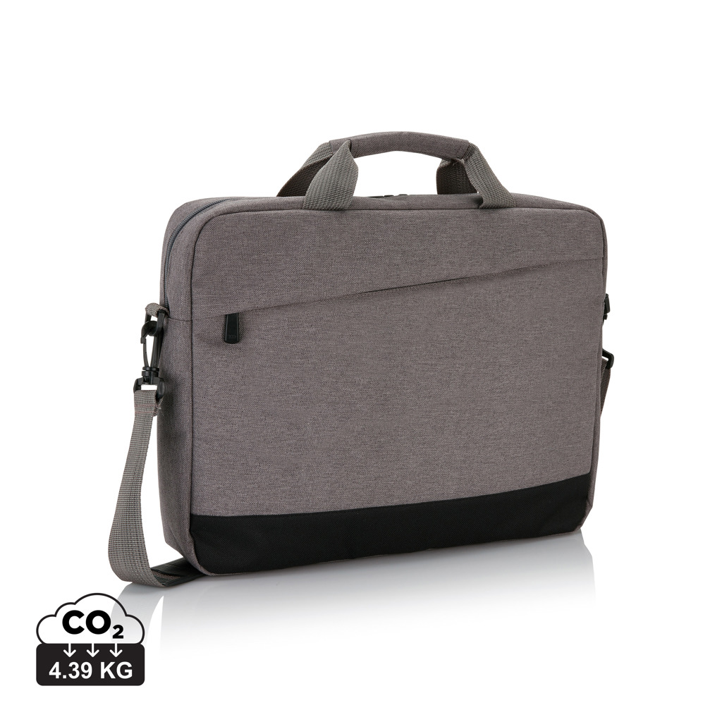 Geantă pentru laptop Trend 15”