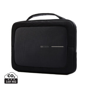 XD Design 14″ Laptop Bag