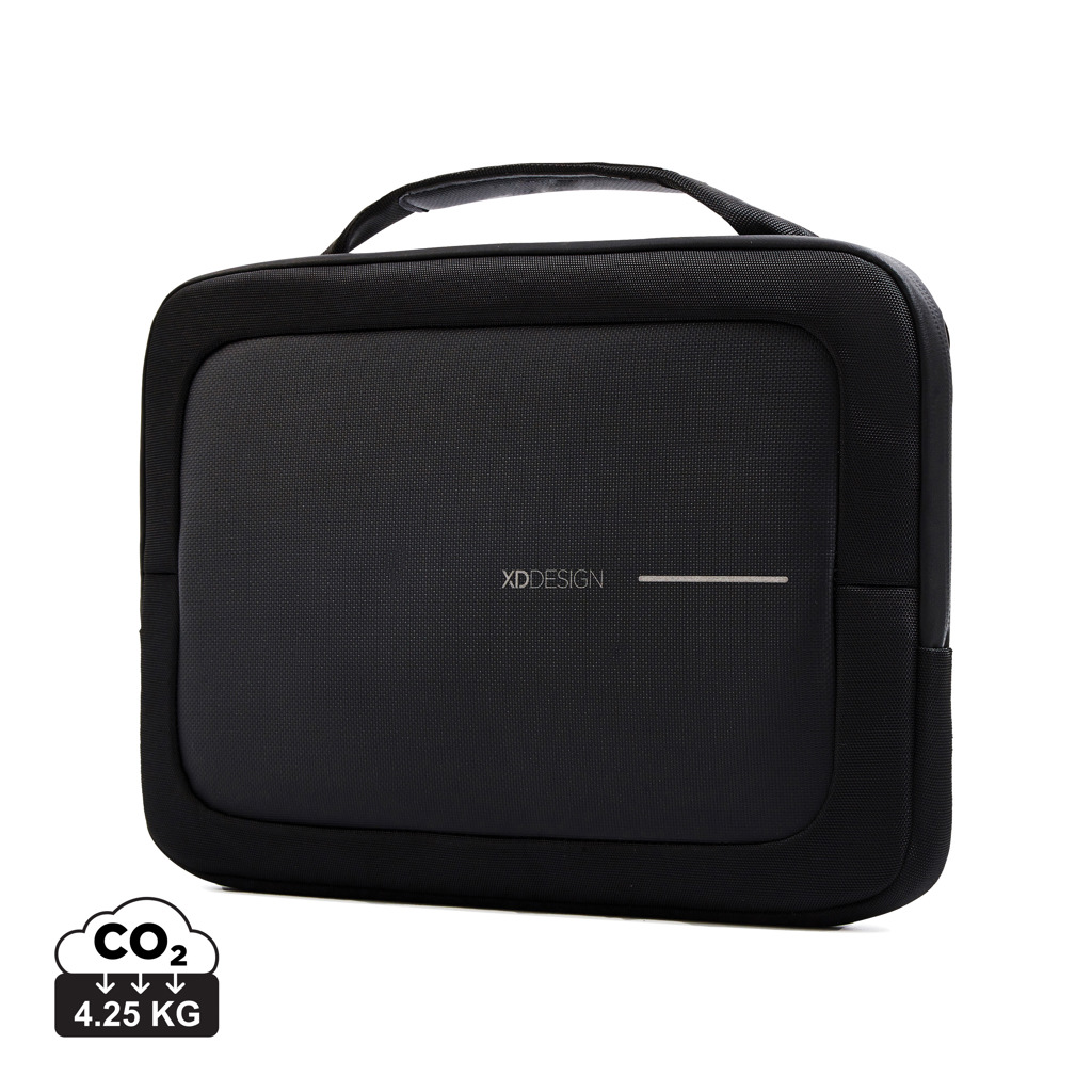"Geantă pentru laptop XD Design 16"""