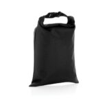 Geantă pliabilă pentru prânz Snackstrap AWARE™ 30x20 cm personalizat cu logo