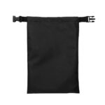 Geantă pliabilă pentru prânz Snackstrap AWARE™ 30x20 cm personalizat cu logo