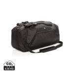 Geantă/rucsac sport Swiss Peak RFID