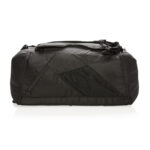 Geantă/rucsac sport Swiss Peak RFID personalizat cu logo