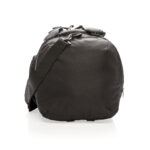 Geantă/rucsac sport Swiss Peak RFID personalizat cu logo