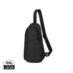 Geantă Sling Renew AWARE™ rPET