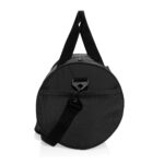 Geantă sport Aware™ RPET True personalizat cu logo