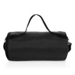 Geantă sport Aware™ RPET True personalizat cu logo