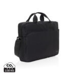 Geantă Swiss Peak Aware™ RPET Essential pentru laptop de 15