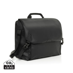 Swiss Peak OSLO RCS Messenger