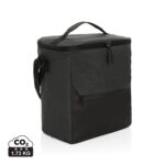 Geantă termoizolantă Kazu AWARE™ din plastic reciclat