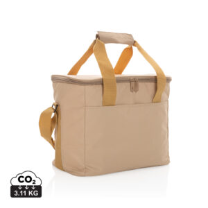 Impact AWARE™ large cooler bag