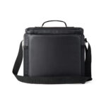 Geantă termoizolantă Nordic Drift Storm RCS IPXX 10L personalizat cu logo