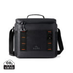 Geantă termoizolantă Nordic Drift Storm RCS IPXX 20L