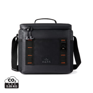 Nordic Drift Storm RCS water-repellent cooler bag 10L
