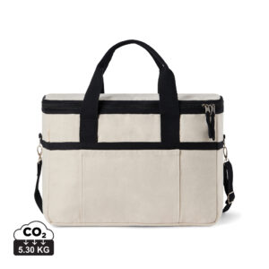 VINGA Sortino Cooler basket
