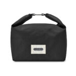 Geantă termoizolantă pentru prânz Black+Blum 6.7L personalizat cu logo