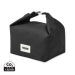 Geantă termoizolantă pentru prânz Black+Blum 6.7L