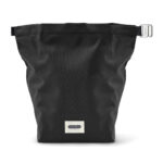 Geantă termoizolantă pentru prânz Black+Blum 6.7L personalizat cu logo